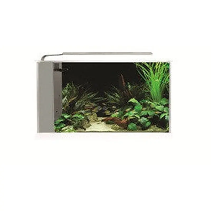 Fluval Spec V 5gal White 10518