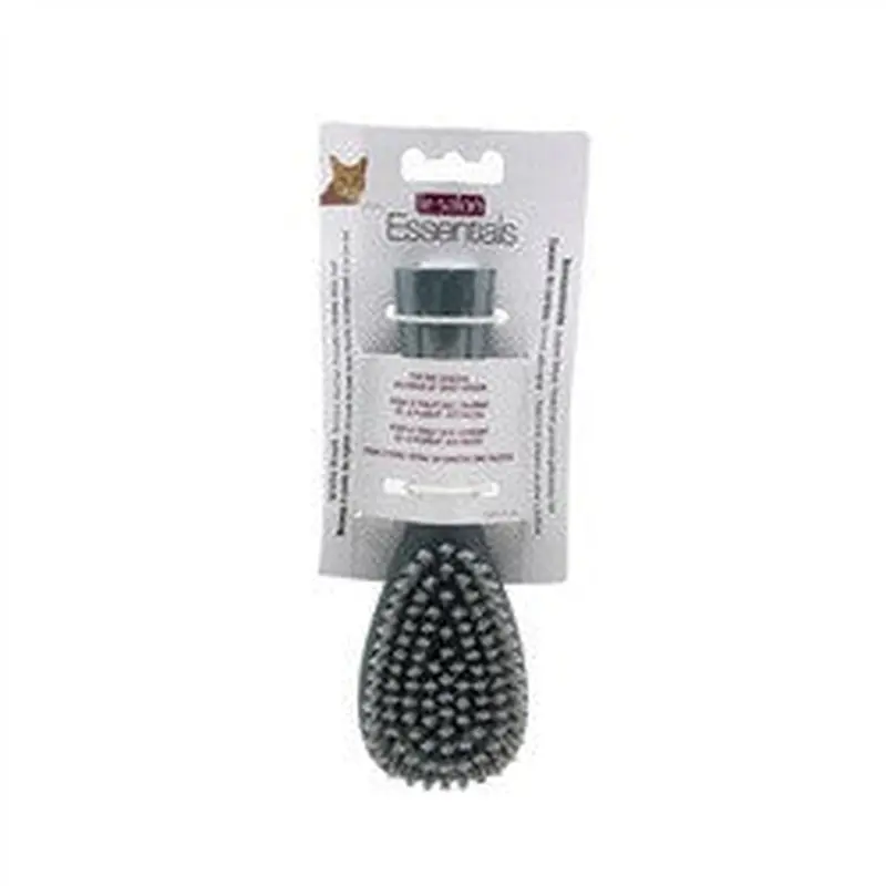 Hagen Le Salon Bristle Brush Small 50410