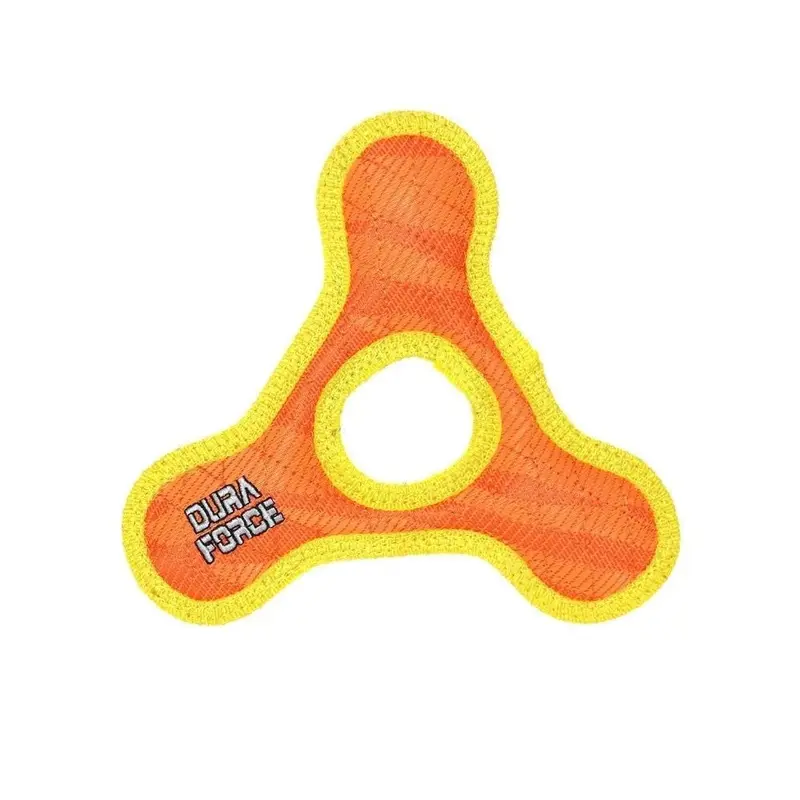Duraforce Jr Triangle Ring O/y
