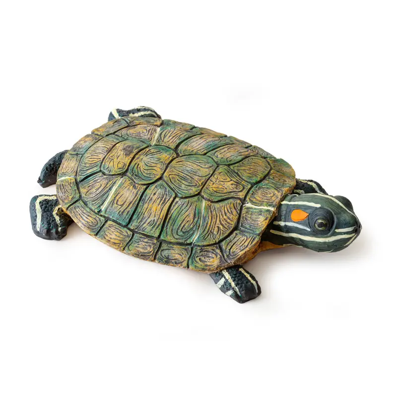 Exo Terra Turtle - Turtle Island