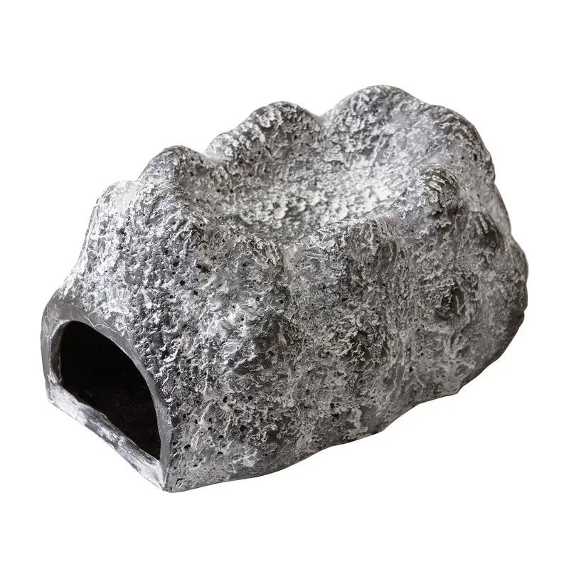 Exo Terra Wet Rock Cave, Large