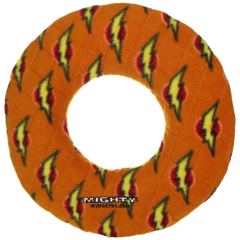 Mighty Ring Orng