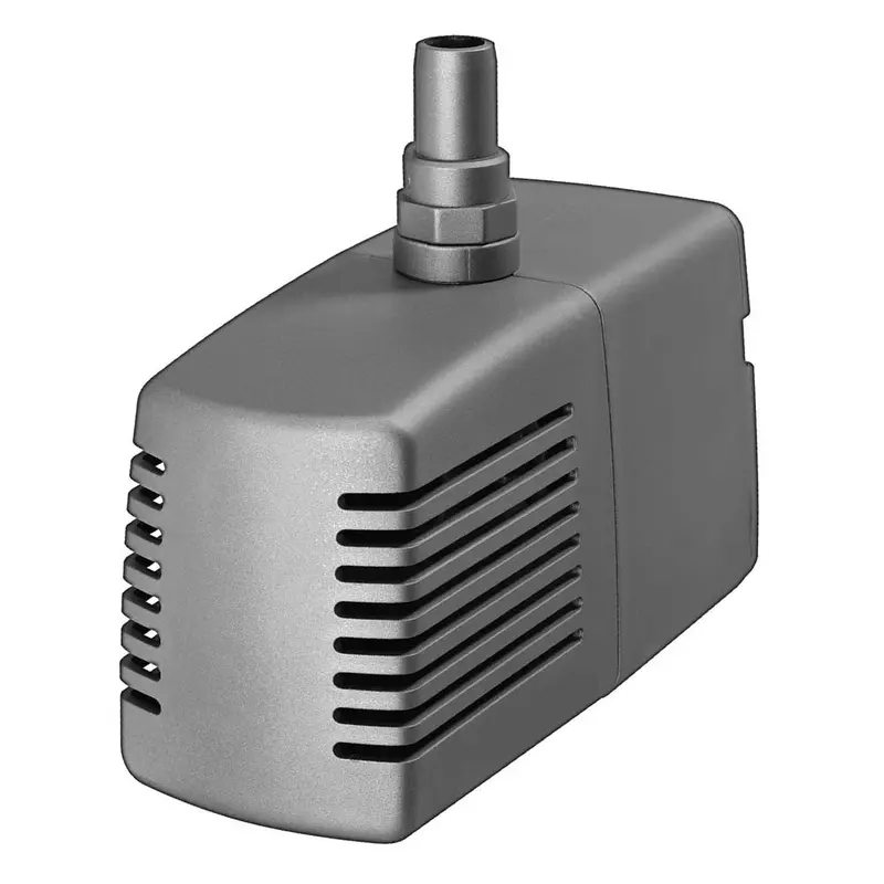 Aquatop SWP-2300 MaxFlow Submersible Water Pump Black