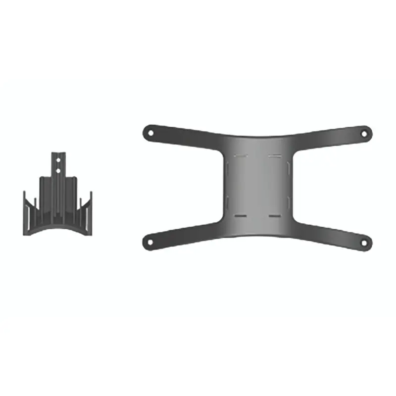 EcoTech Marine XR30 RMS Single Arm Mounting Kit