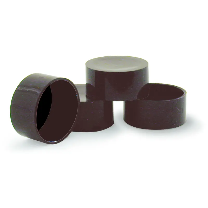 Lees Caps for Premium Under Gravel Filters - 1 unit