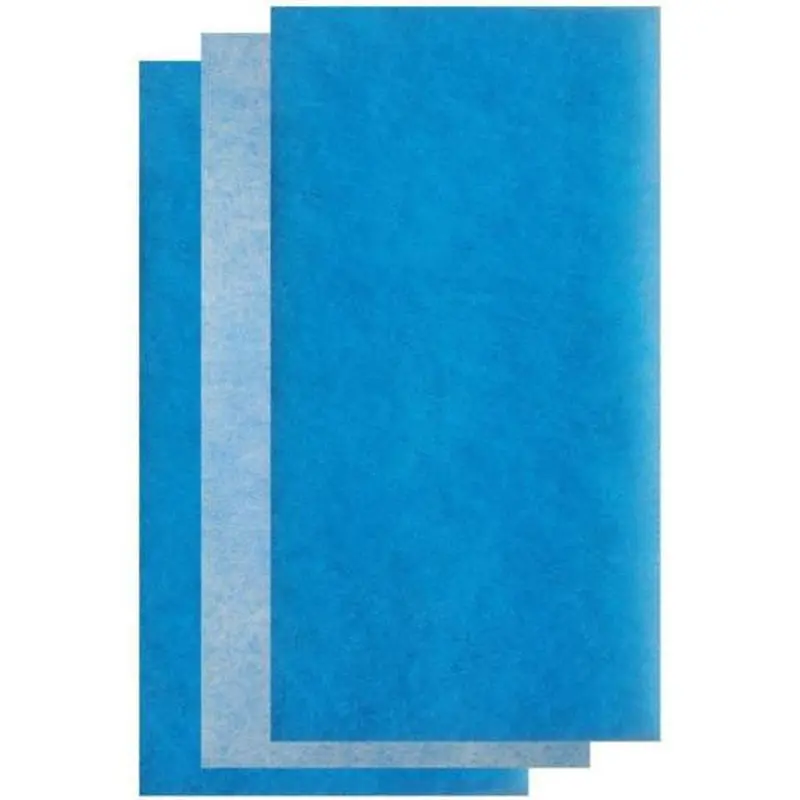 Marineland Prefilter Pad For Mars System 24 ct