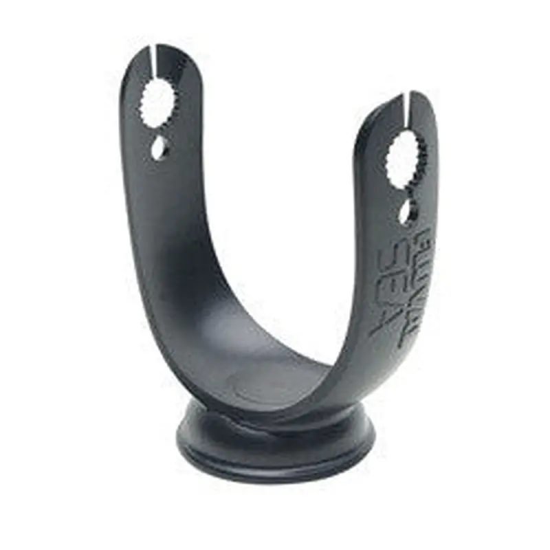 Fluval Sea Motor Mount Bracket For Cp1,2 A20350