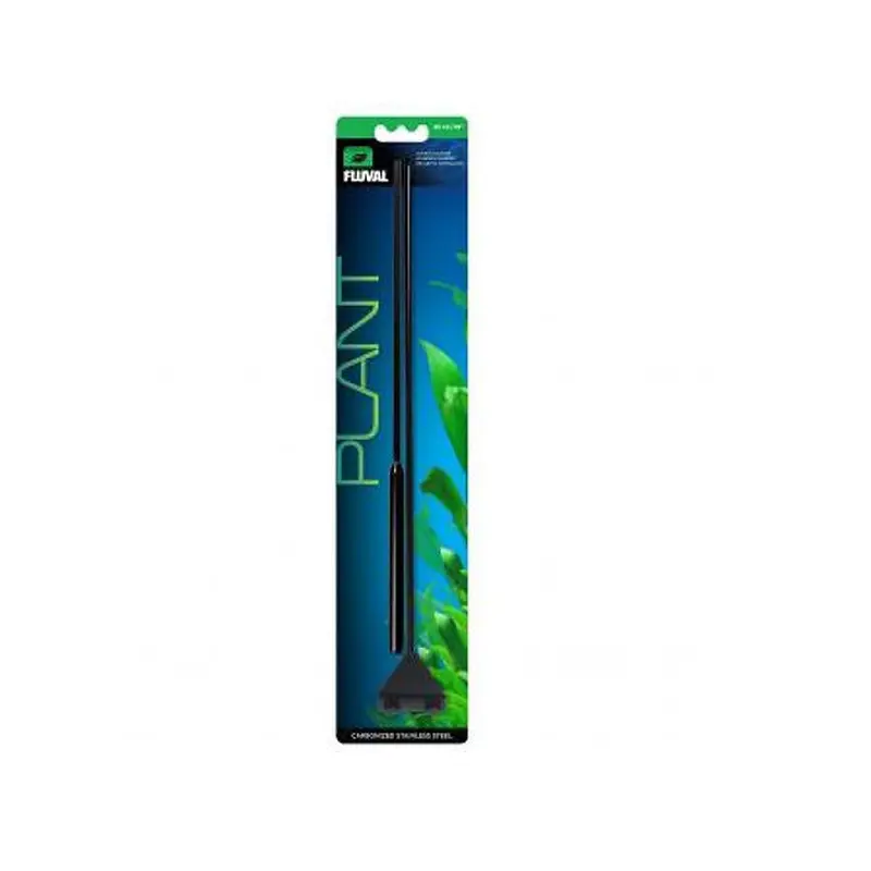 Fluval Algae Shaver (3 Part) 24.8in 14485