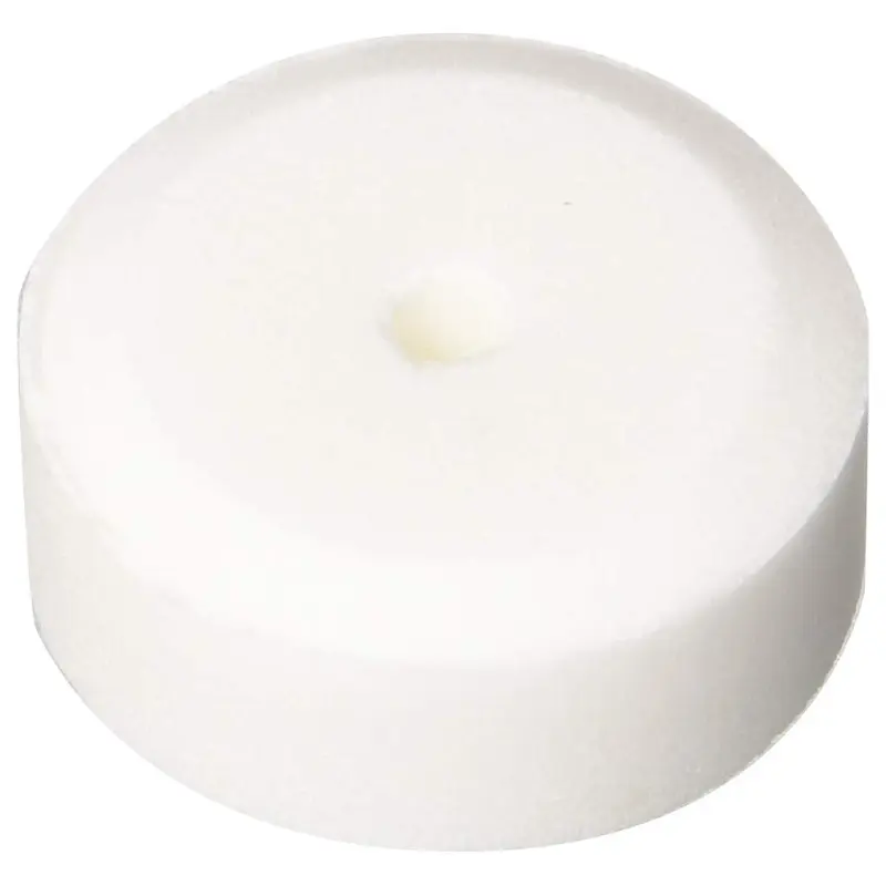 LIXIT White Salt Spool
