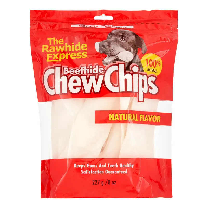 Raw Exp Nat Rwhd Chw Chips 8z