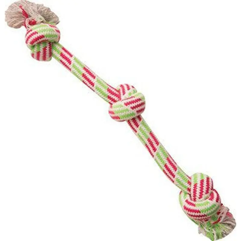 Snugarooz Kntty N Nice Asst 16"