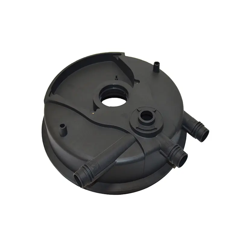 Hagen Laguna Filter Lid For Pf2200/8000, 3200/12000 Pt1484