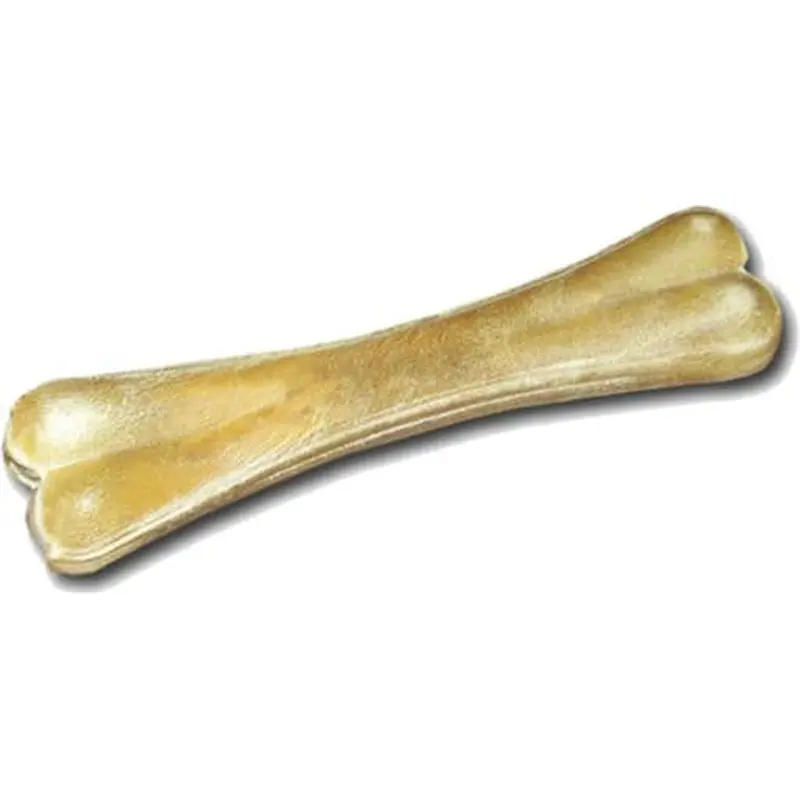 IMS Pressed Bone 10" 