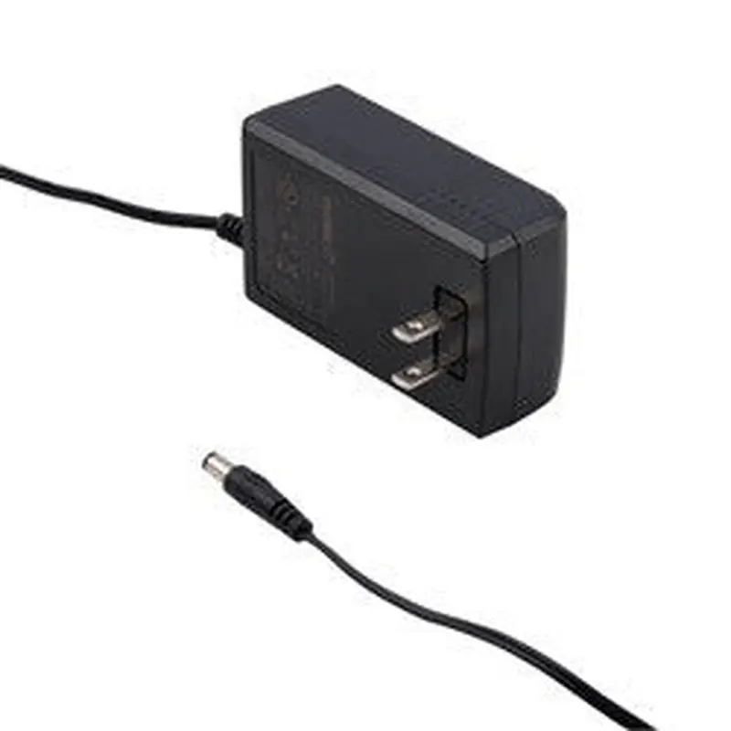Fluval LED Driver for 14534,14555,14556
