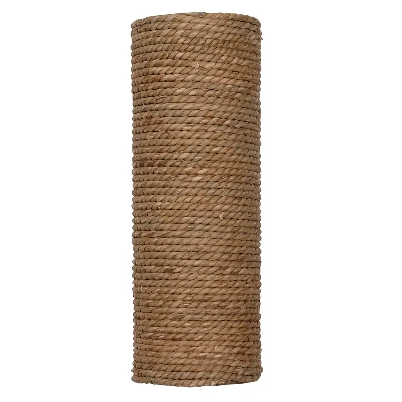 V-Tube - Natural for Item 52071/52072