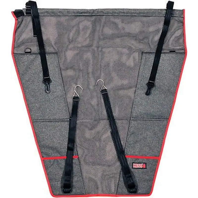 Mag Kong Protectiv Seat Barrier810007