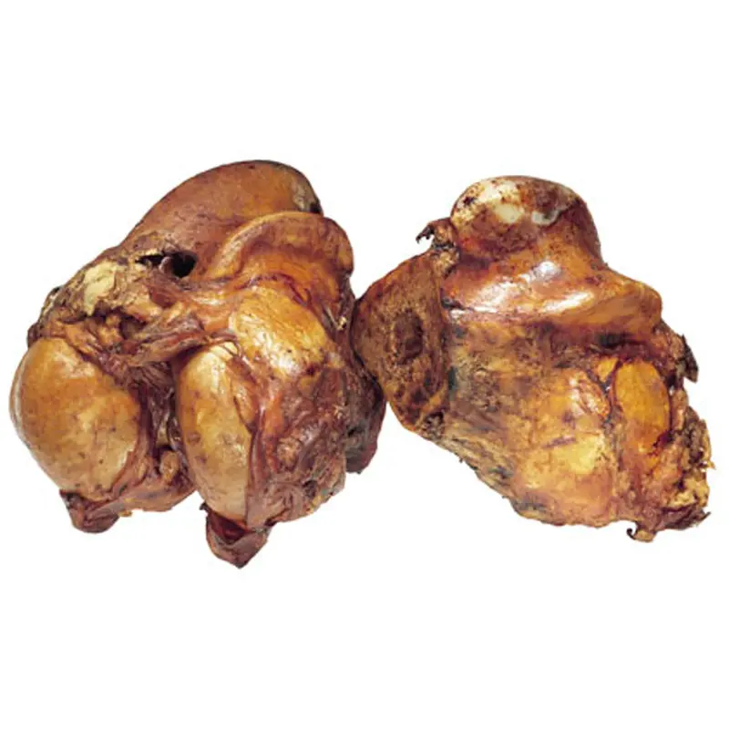 Redbarn Meaty Knuckle Bone Dog Chew 10oz