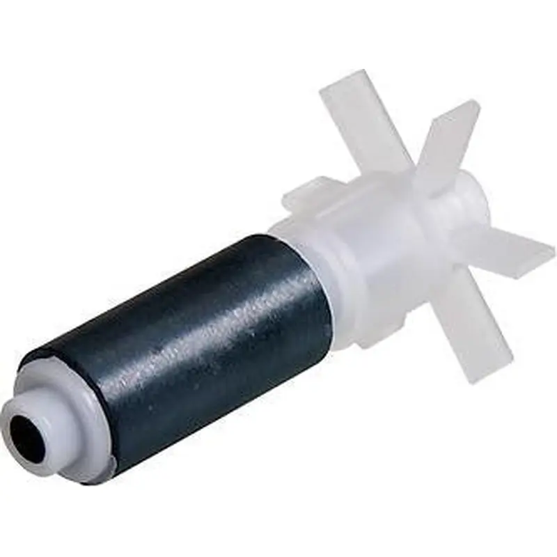 EHEIM Impeller 2217 