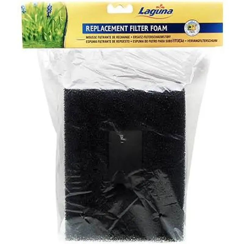Hagen Laguna Filter Foam For Pt8170 Pt8171
