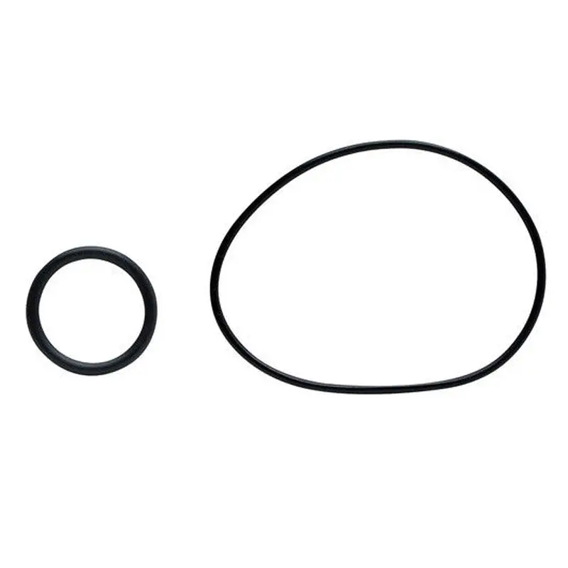 Hagen Laguna Replacement O-ring Set For Pt362 Pt364