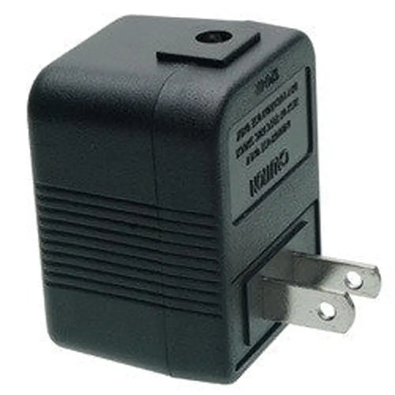 Marina 360 Replacement Transformer A13967