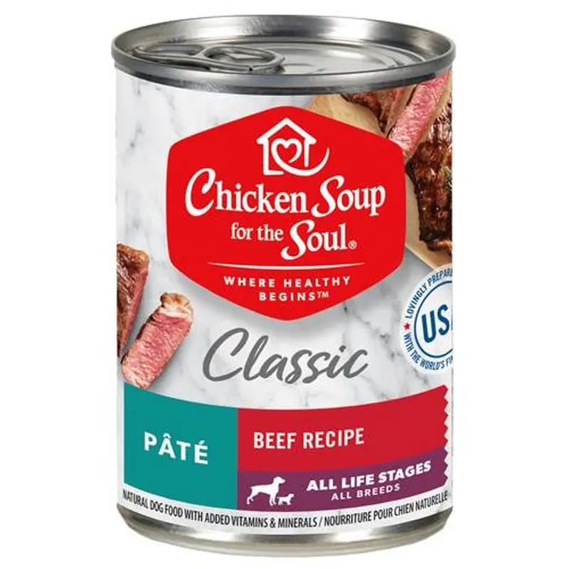 CKN SOUP CLSSC BF DOG 12/13Z