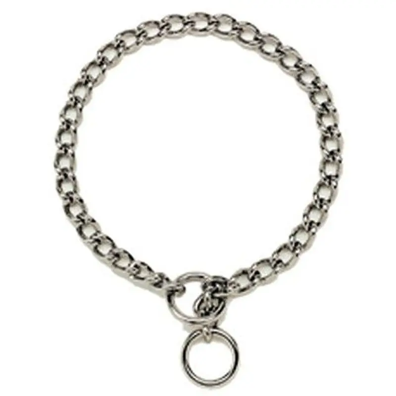 Coa Cllr Choke 2.5mm 20in 