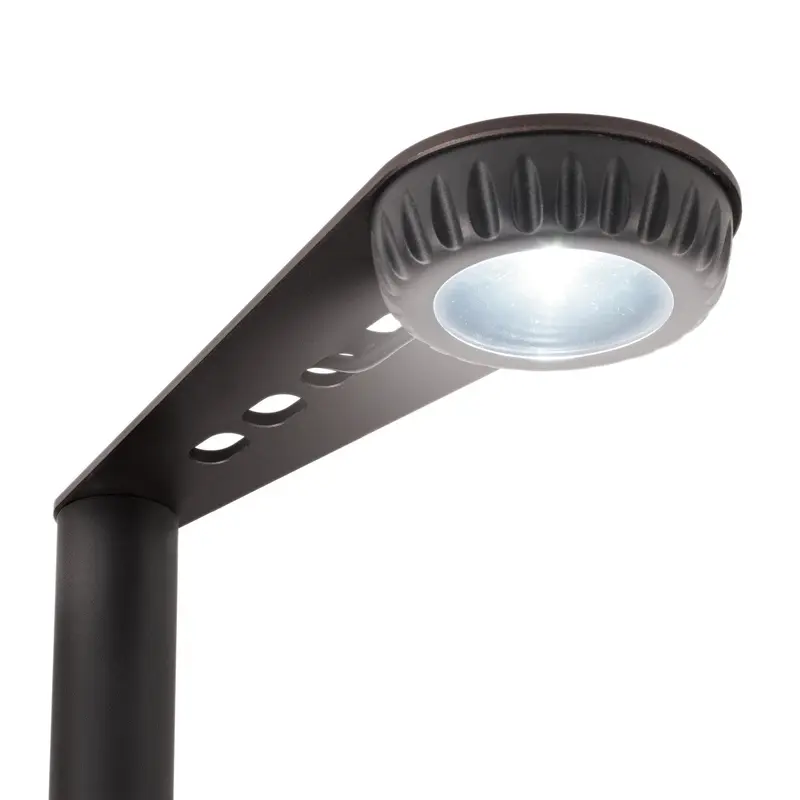 Fluval COB Eco Nano Freshwater LED, 6.5w