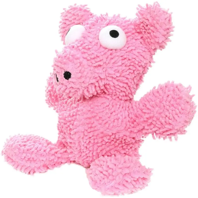 Mighty Micro Ball Pig Md