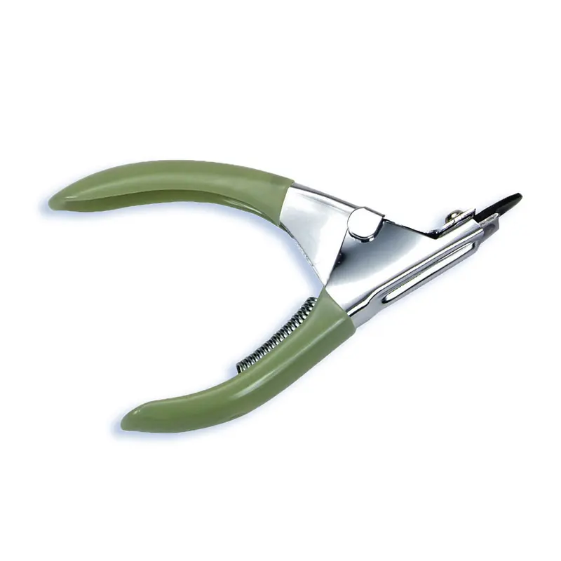 Safari Guillotine Dog Nail Trimmer Large