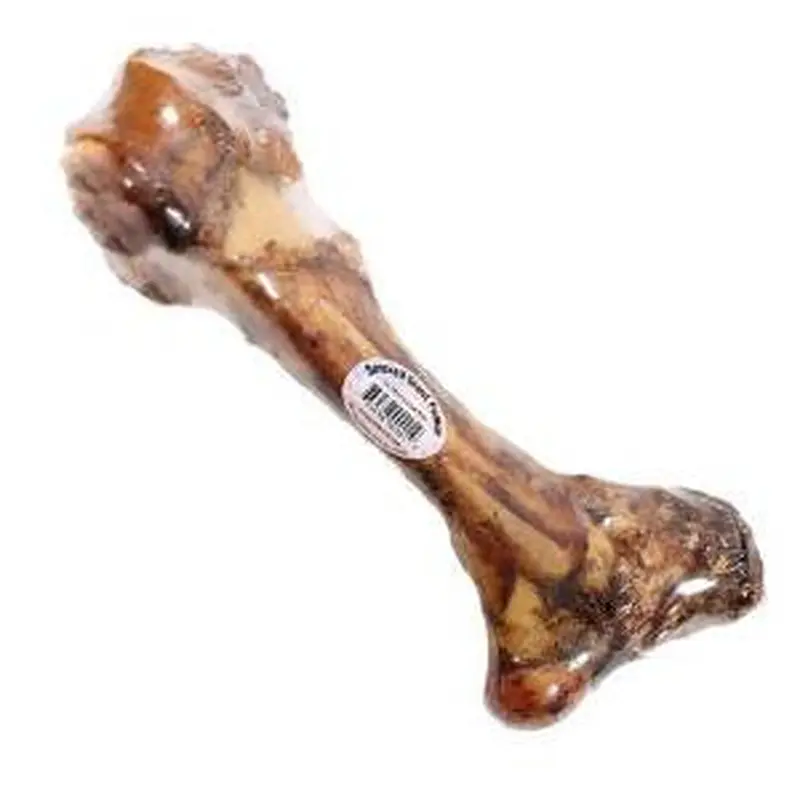Best Buy Bones USA 16" Smoked Giant Femur