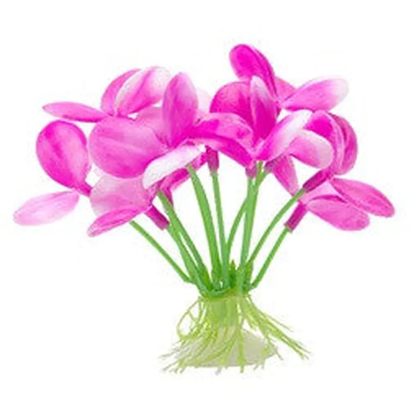 Marina Betta Pink Orchid 2.75in 12081