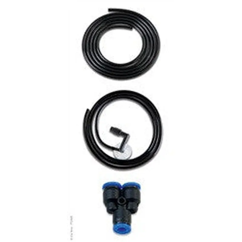 Exo Terra Monsoon Output Tube For Pt2495 Pt2497