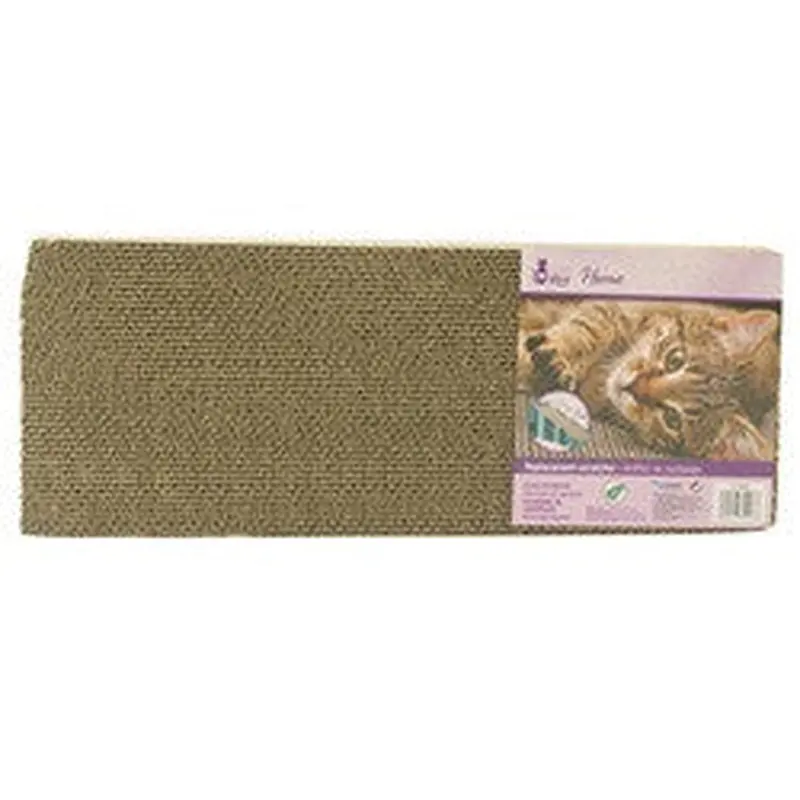 Hagen Cat Love Replacement Scratcher F/34906 Incline 34908