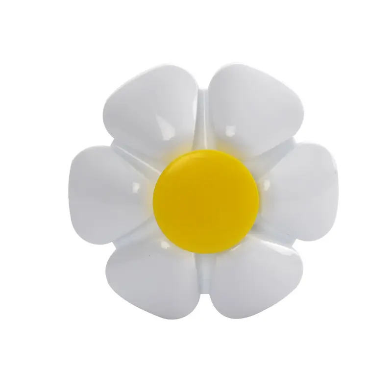 Catit 2.0 WaterFountain Flower Accessory  (DD)