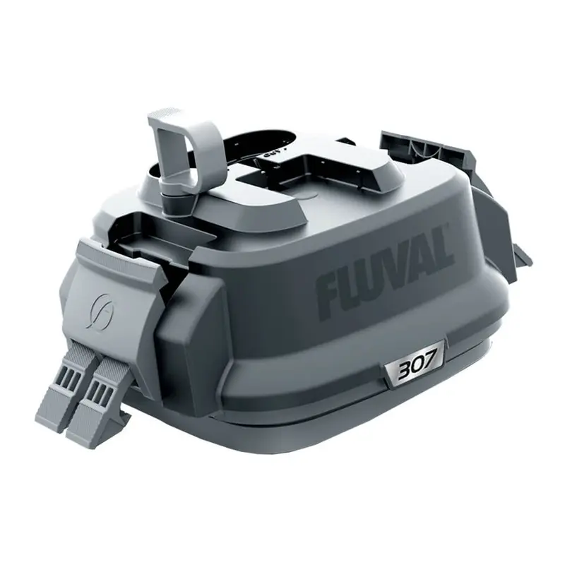 Fluval 307 Motor Head 120V, 60Hz