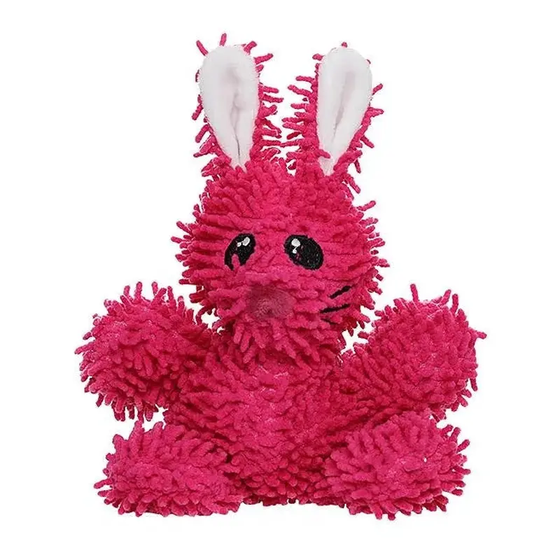 Mighty Jr Micro Ball Rabbit
