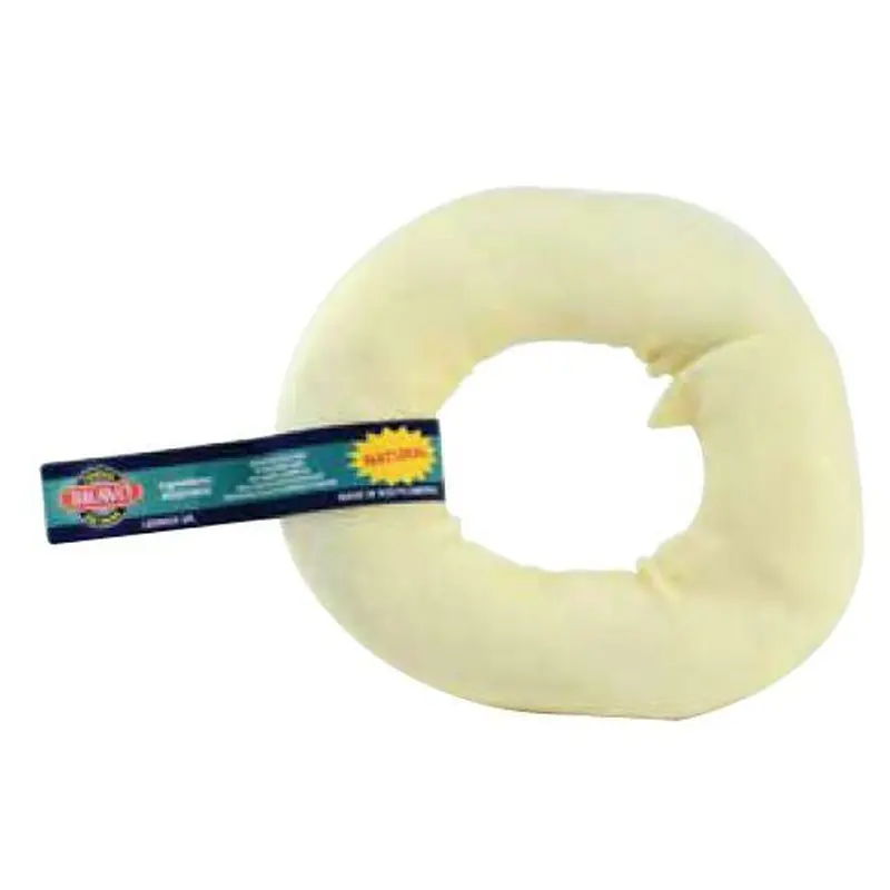 Rawhide Express 3-5" Small Donut 