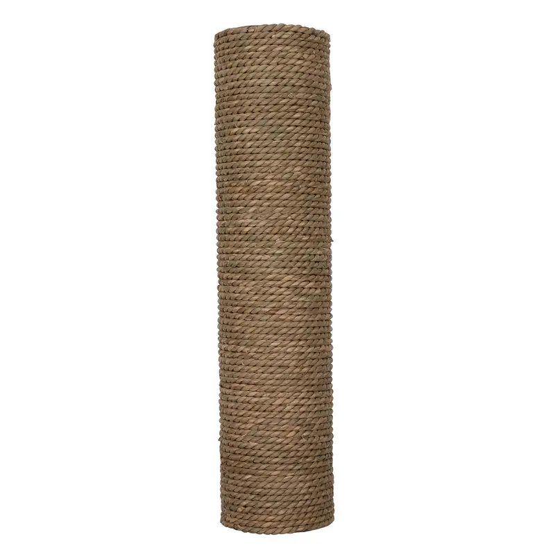 Vesper V-Tube Natural for 52073/74/75/76