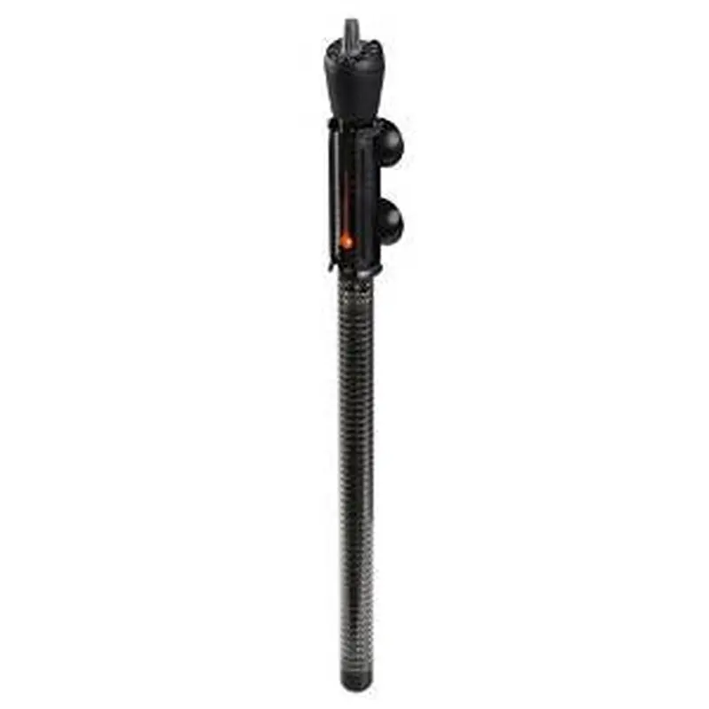 Marineland Precision Heater 250W 