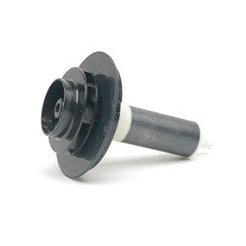 Fluval Fx5/fx6 Magnetic Impeller Assembly A20206