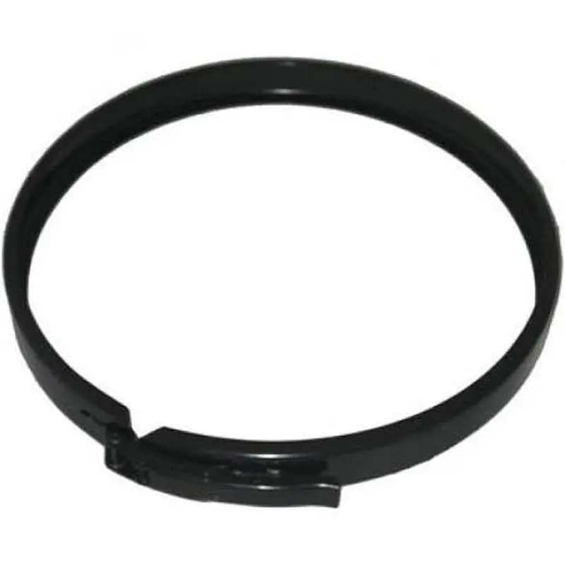 Hagen Laguna Lid Clamp For Pf700/2500, 1400/5000 Pt1489