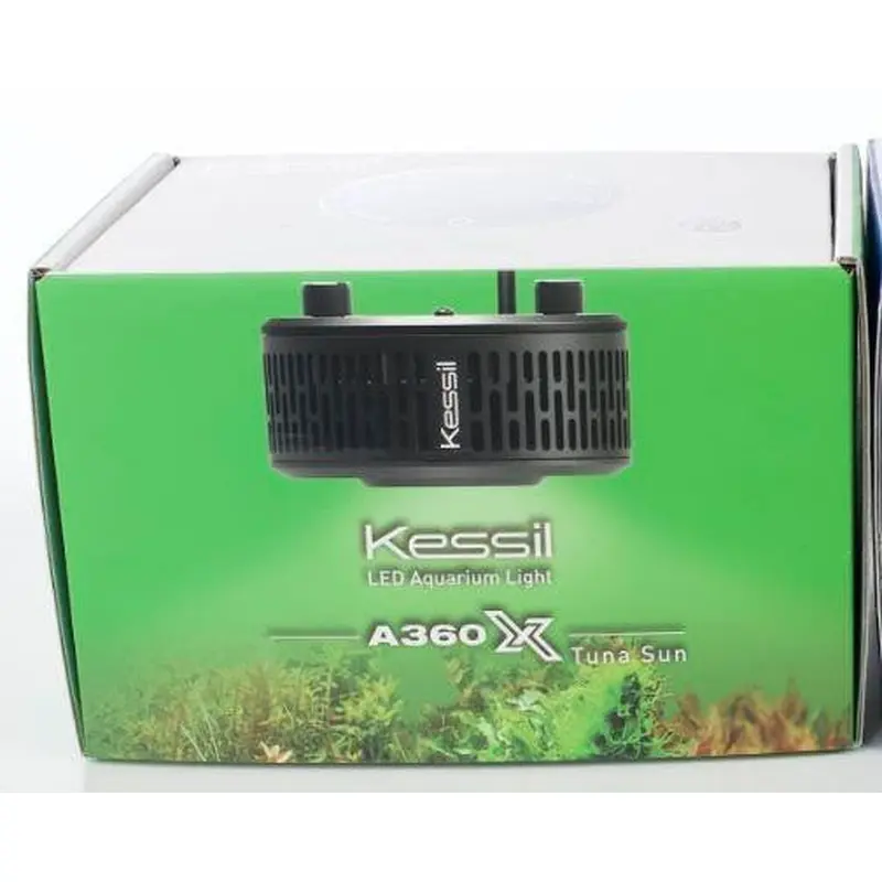 Kessil A360X Tuna Sun 