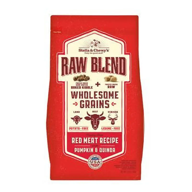 S&c D Raw Blnd Whlsm Rd Mt 22#