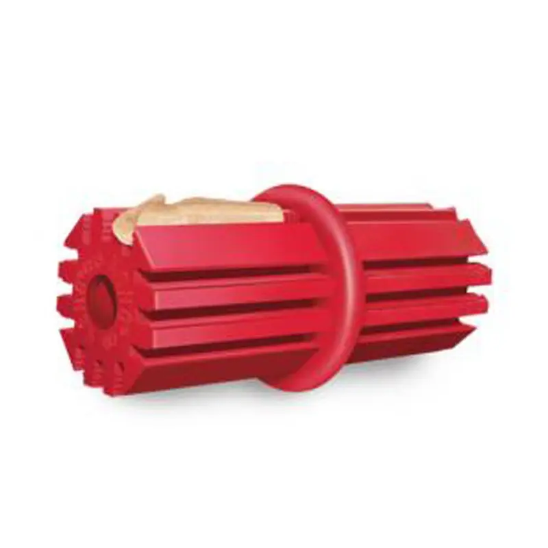 KONG Dental Stick Chew Toy SM