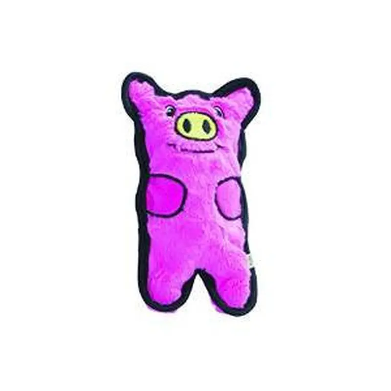 Outward Hound Invincible Mini Pig 
