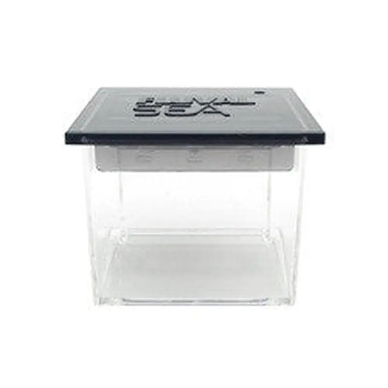 Fluval Sea Suction Cup Lid O-Ring, 14325 A20362