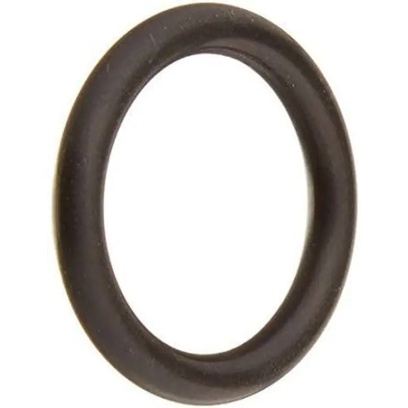 Hagen Laguna Uv Sterilizer O-ring Pt526