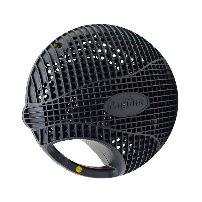 Laguna Max-flo 1500 Pump Cage Pt445