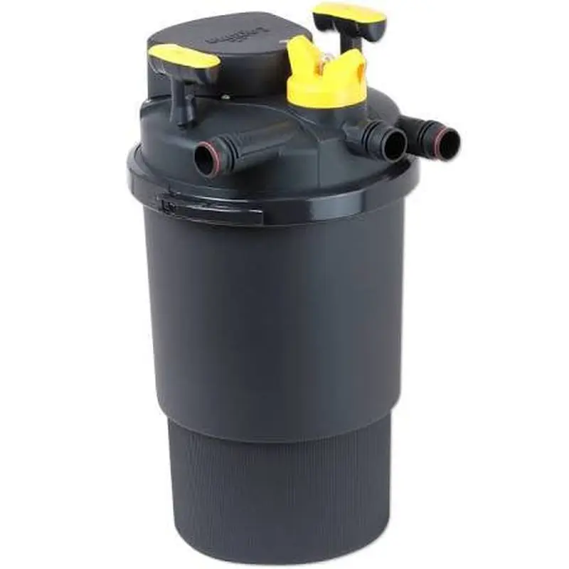Laguna Pressure Flo Filter Pf4000, 36 W Pt1728 {L+